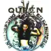 Ivy Queen - En Mi Imperio